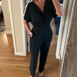 Zara Jumpsuit